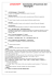 JAVASCRIPT - Commento all`esercizio del rettangolo