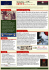 MontalcinoNews - n. 19 -