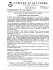 determinazione n. 187-t