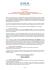 bando doppio diploma lm 17-18