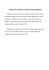 Consulenza tecnica d`ufficio