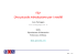 latex - Department of Mathematics