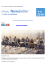 SPISAL Newsletter - SPISAL Verona