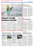 Kitesurf,ifratelli Heinekenmondiali