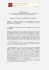 Attrezzature religiose e pianificazione urbanistica: luci ed ombre