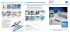 SEALED AIR Air cap disteso ITA