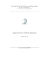 pdf - Pasquale De Meo