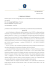 12-05-2015 Provvedimento Trib. Fed. R.G. 5_15