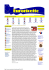http://www.euroricette.it/notizia.asp?idn=4411