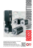 01) COPERTINA_SM03 (I+IV)