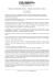 Validity and invalidity of contract