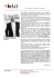 Filippo Fontana - In Art Management