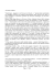 Di fronte all`Islam