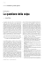 Gabriele D`Ottavio - Associazione Socialismo