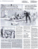 27 dicembre 2015, Il Giorno: "Fiabe Motorie per crescere bene"