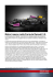 Formel Renault