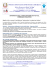 CIRCOLARE N.17 – Allegato1-Informativa assicurazione