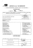 423 - Azienda Usl 9 Grosseto