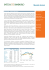 Mensile Azioni - Market Insight