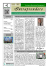 NWS Marzo 2012.pub