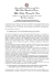 File Notizie EQUIPOLLENZE