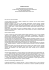 Scarica il documento in PDF