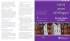 I diritti umani all`alloggio - Ontario Human Rights Commission