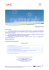 Newsletter 2012 n.4 - Centro Estero Umbria
