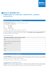 Informativo auto.indd