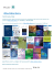 Wiley Online Library - Politecnico di Bari