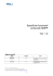 Specifiche funzionali protocollo SMPP Ver. 1.2