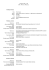 All. 07_ Mod. curriculum europeo