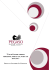 use of english : verbi di percezione , some ed any , when and how