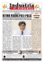 Industria e finanza Base 4pag_Base Cronaca.qxd