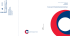 E-dec export: l`implementazione del software - Cc-Ti