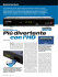 Più divertente con l`HD