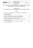 NIR.0009 App.A5 Area trattamento fanghi