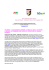 20150808_sfida al Grilli di Storo - Consorzio Turistico Valle del Chiese