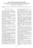 Decreto del Ministero dell`Interno 10 marzo 2005 Classi di reazione