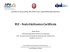 Scarica il modulo in formato pdf