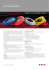 Modulo suono multi-tonalità – Serie 56 EAO – Your Expert Partner