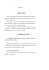 4 - I Simboli - Regione Molise