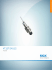 V12-2 VT12T-2N112, Scheda tecnica online