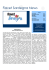 News Fiavet S_06_08feb - FIAVET