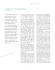 L`evoluzione dell`antidarwinismo