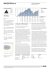 Métropole Sélection AL` Opinione di Morningstar