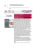 archinews - Biblioteca comunale dell`Archiginnasio