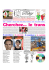 H:\SOR PAOLO\PAGEMAKER\numero20