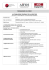 programma del corso la formazione generale dei