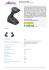 Scheda Prodotto 878974